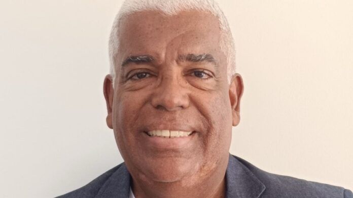 Castro troca diretoria do RioPrevidência após saída do presidente investigado