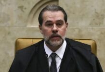 Foto: José Cruz/Agência Brasil