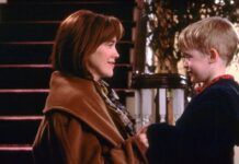 Foto: Divulgação/Photo 12