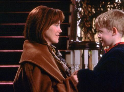 Foto: Divulgação/Photo 12