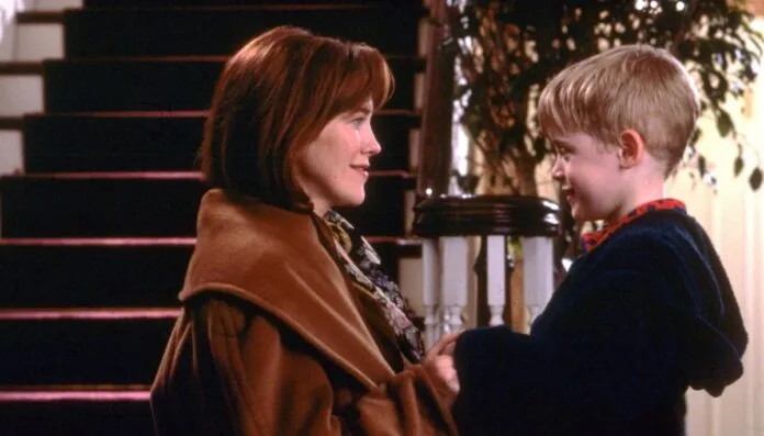 Foto: Divulgação/Photo 12