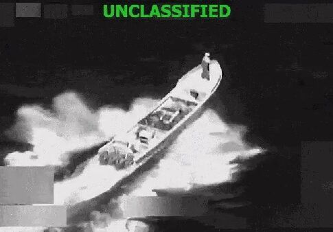 Foto: US Southern Command