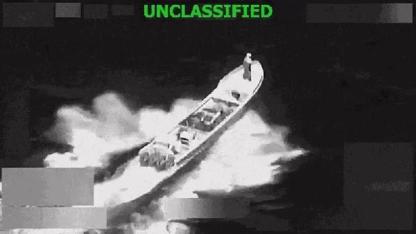 Foto: US Southern Command