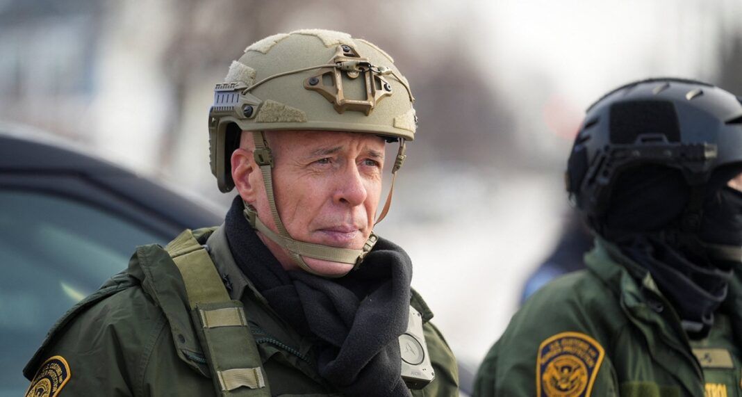 Foto: Tim Evans/Reuters