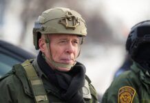 Foto: Tim Evans/Reuters