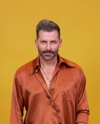 Henri Castelli deixou o BBB 26