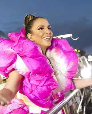 Foto: Rafa Mattei/Divulgação