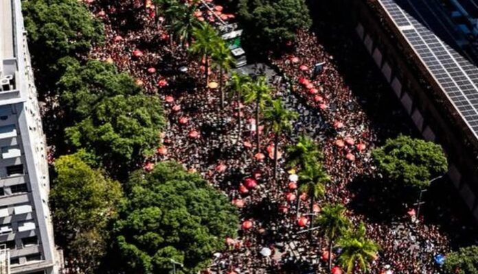 Foto: Reprodução/Instagram/@leosantanta