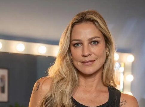 Foto: Reprodução/Instagram