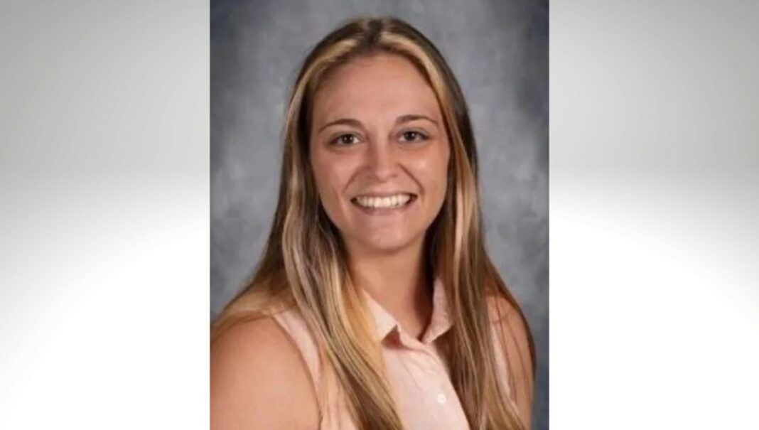 Foto: Reprodução/Facebook