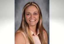 Foto: Reprodução/Facebook