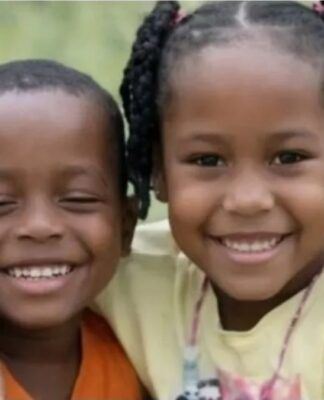 Crianças desaparecidas no MA podem ter sido vistas em hotel no centro de São Paulo