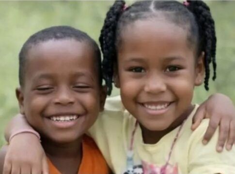 Polícia descarta presença de irmãos desaparecidos do Maranhão em hotel de SP