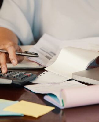 Impostos confusos levam empresas brasileiras a migrarem para o Paraguai