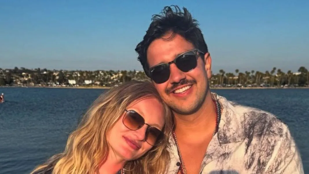 Brasileiro detido pelo ICE nos Estados Unidos