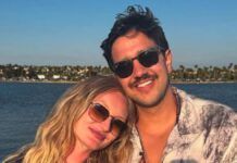 Brasileiro detido pelo ICE nos Estados Unidos