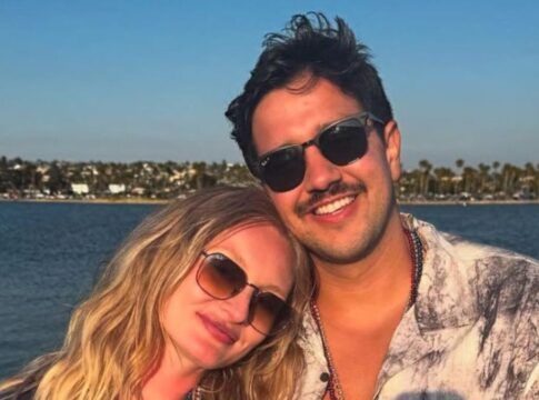 Brasileiro detido pelo ICE nos Estados Unidos