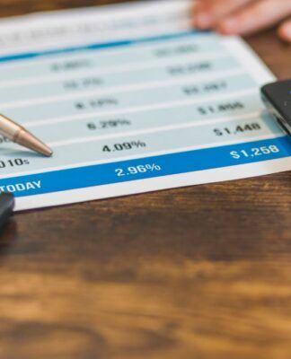 Dinheiro TMC: Brasil ocupa segundo lugar mundial em juros reais, atrás apenas da Rússia