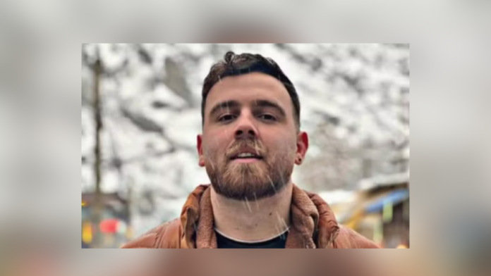 ONG denuncia execução de manifestante no Irã por participação nos protestos contra o regime