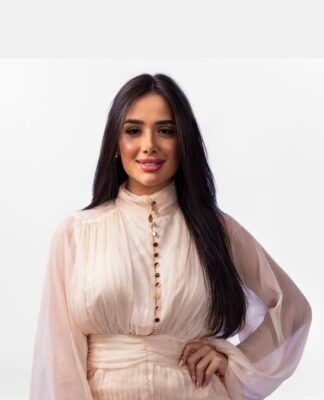 Participante do BBB 26, Jordana Morais é acusada de fraudar cotas raciais