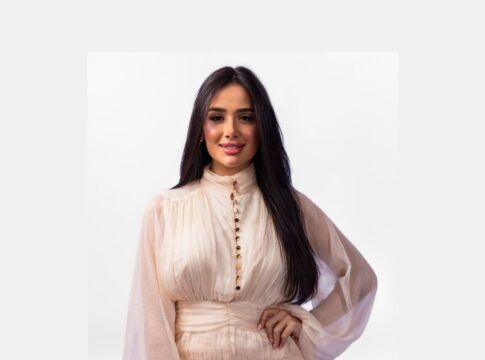 Participante do BBB 26, Jordana Morais é acusada de fraudar cotas raciais