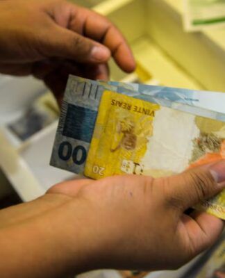 Brasileiros têm R$ 10 bi para resgatar em sistema de valores esquecidos