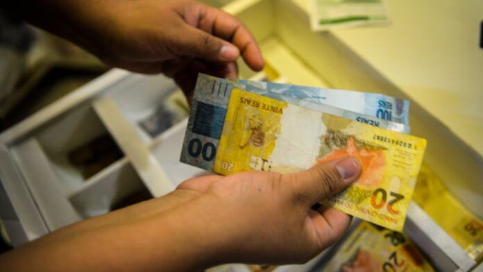 Brasileiros têm R$ 10 bi para resgatar em sistema de valores esquecidos