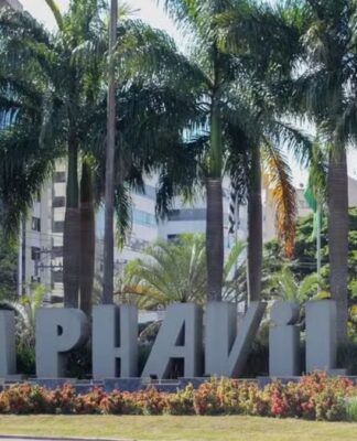 Barueri lidera ranking de aluguel mais caro do Brasil; veja outras cidades