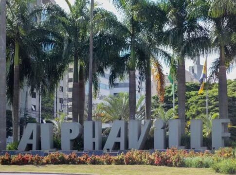 Barueri lidera ranking de aluguel mais caro do Brasil; veja outras cidades