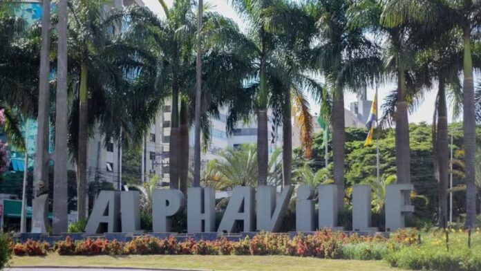 Barueri lidera ranking de aluguel mais caro do Brasil; veja outras cidades