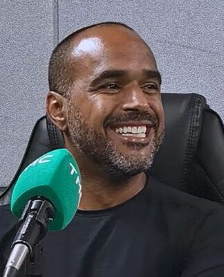 Corre TMC: Junior Double Marathon revela como dobra maratonas e corre até 84 km