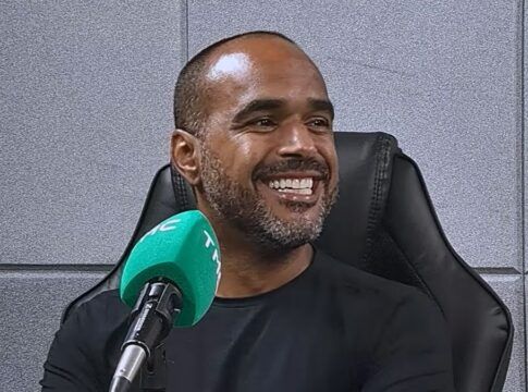 Corre TMC: Junior Double Marathon revela como dobra maratonas e corre até 84 km