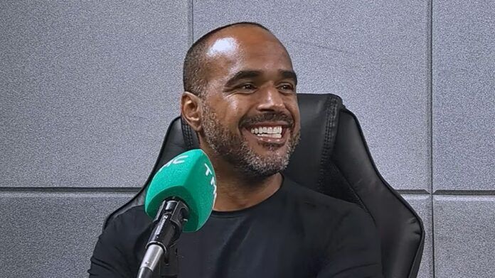 Corre TMC: Junior Double Marathon revela como dobra maratonas e corre até 84 km