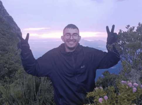 Roberto Farias Tomaz