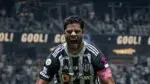 Hulk vê proposta do Atlético como sugestão de “aposentadoria”