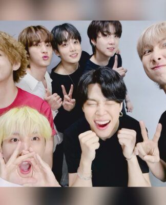 BTS confirma três shows no Brasil este ano; veja datas