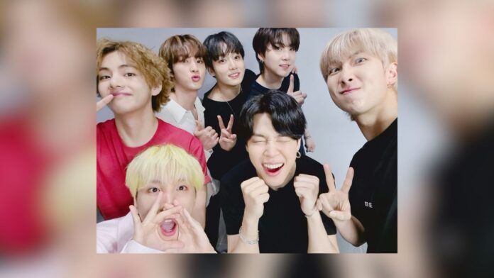 BTS confirma três shows no Brasil este ano; veja datas