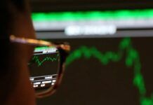 Déficit em conta corrente do Brasil termina 2025 em 3,02% do PIB, informa BC