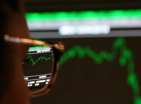 Déficit em conta corrente do Brasil termina 2025 em 3,02% do PIB, informa BC