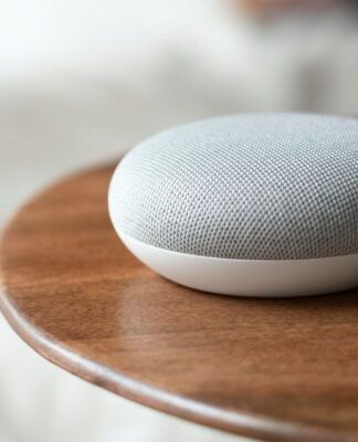 Google pagará US$ 68 milhões por gravações não autorizadas