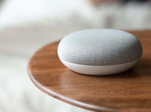 Google pagará US$ 68 milhões por gravações não autorizadas