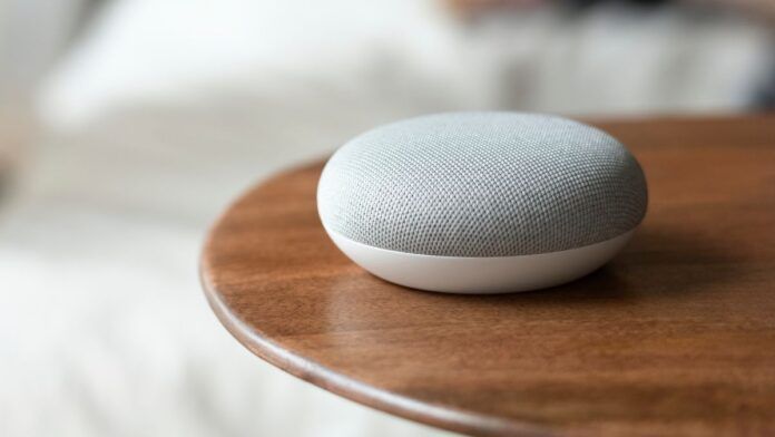 Google pagará US$ 68 milhões por gravações não autorizadas