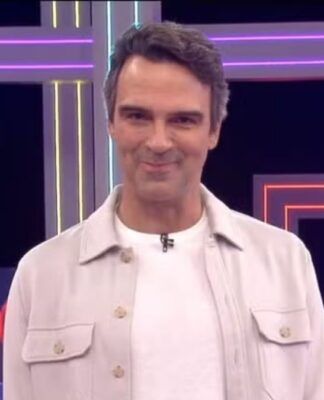 BBB 26 reúne Babu Santana, Sol Vega, Solange Couto e prêmio de mais de R$ 5 milhões