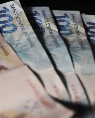 Boletim Focus: Projeção de inflação para 2026 cai pela terceira semana consecutiva