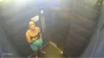 Caso da mulher que desapareceu ao descer no subsolo do prédio segue sem solução em Goiás