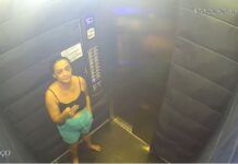 Corpo de corretora desaparecida é encontrado após um mês em Goiás; síndico e filho são presos