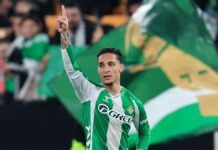 Europa League define confrontos dos playoffs com jogos marcados para fevereiro