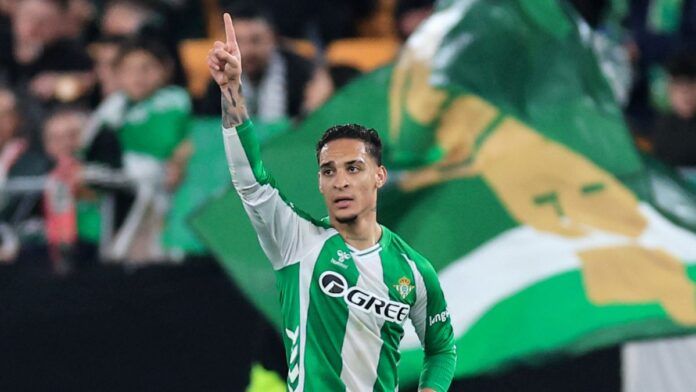 Europa League define confrontos dos playoffs com jogos marcados para fevereiro