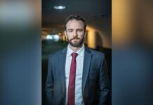 Quem é Dario Durigan, indicado por Haddad para assumir a Fazenda