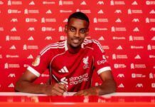 Mercado de transferências no futebol bate recorde de R$ 68,67 bilhões em 2025